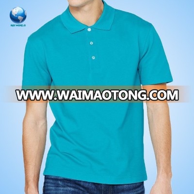 colorful t-shirt man office shirt/mens custom polo shirts/Customed your own blank polo shirt